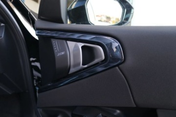 BMW X3 G45 2026 BMW X3 Pakiet sportowy M 2.0 Diesel 197KM, zdjęcie 12