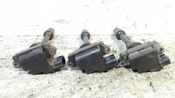 CÍVKA ZAPALOVACÍ 2.0 V6 NISSAN MAXIMA A32