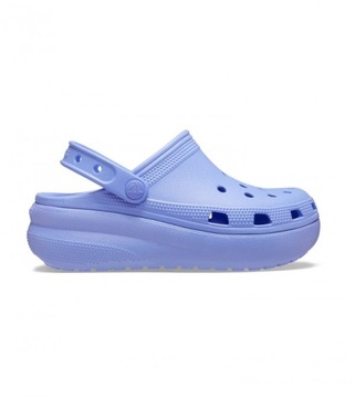 CROCS Classic Cutie Clog 207708-5PY r.J4 (36-37)