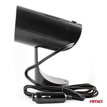 НАГРЕВАТЕЛЬ НАГРЕВАТЕЛЯ НАГРЕВАТЕЛЯ 12В ДЛЯ АВТОМОБИЛЯ