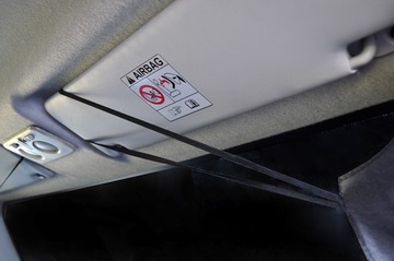 ПРОТИВОМОРОЗНЫЙ КОВРИК ДЛЯ ОКОН, КРЫШКА ДЛЯ АВТОБУСА, ЗИМНИЙ АВТОБУС, БОЛЬШОЙ, ПРОЧНЫЙ, ЭФФЕКТИВНЫЙ.