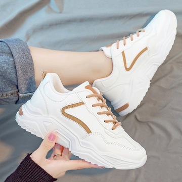 Buty do biegania FEWGFERGE12 rozmiar 36