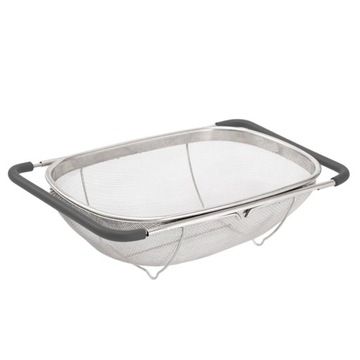 Odpływ Bsinlin 35 cm