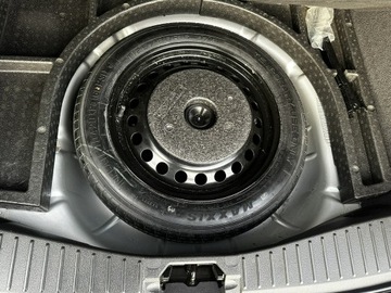 Ford C-MAX II Grand C-MAX Facelifting 2.0 TDCi 150KM 2016 Ford C-Max Panorama! Grzane fotele i kier. Kamera, zdjęcie 36