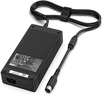 Zasilacz ładowarka zamiennik do ASUS ROG GX800VH-XS79K Gaming 330W