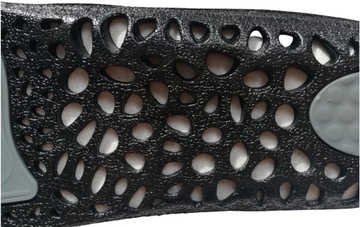 СТЕЛЕКИ ДЛЯ СПОРТИВНОЙ ОБУВИ СОВРЕМЕННОГО РАЗМЕРА. 35-42