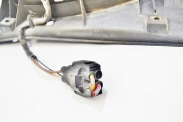 BMW E46 VENTILÁTOR Z MODUL 69226701 1137328080