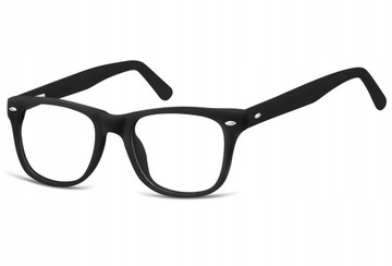 Очки Nerdy UV 400 Детские оправы ZERO