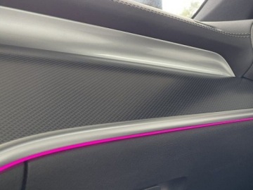 Mercedes Klasa C W206 2025 C Klasa 220 d 4-Matic AMG Estate 2.0 (197KM) 2025, zdjęcie 7