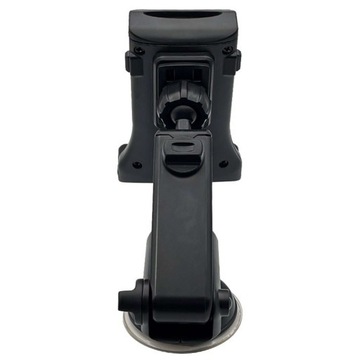 АВТОДЕРЖАТЕЛЬ ДЛЯ ПЛАНШЕТА ТЕЛЕФОНА WINDOWS 4-11