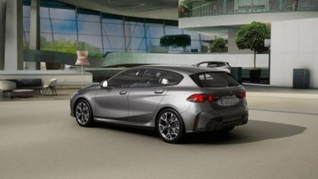 BMW Seria 1 F70 2025 BMW 120 - Dostępny od ręki!, zdjęcie 3