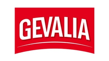 Кофе Gevalia Original растворимый 200г