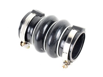 ШЛАНГ ТРУБКИ СНЕГОВИК ИНТЕРКУЛЕР CITROEN BERLINGO C4 PICASSO 1.6 HDI