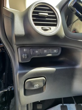 Kia Carens III 2.0 i 16V 144KM 2006 Kia Carens II, 2.0 benzyna, bezkolizyjny !! PROMOCJA!!, zdjęcie 24