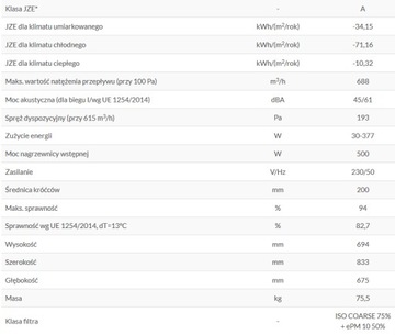 ВАНАС 615 В БАЗОВАЯ ЭНТАЛЬПИЯ