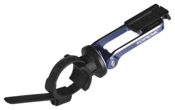Чехол Topeak Ridecase для телефона Iphone 14