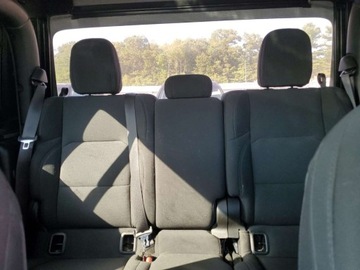 Jeep Gladiator 2021 Jeep Gladiator Sport 2021 3.6l 3.6 Benzyna 285KM, zdjęcie 10