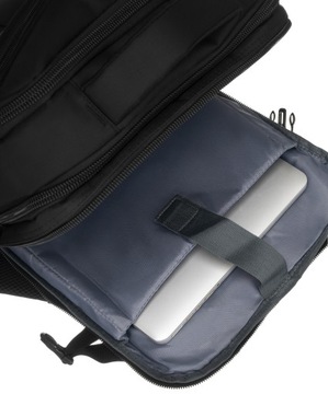 Рюкзак для ноутбука PETERSON 17 дюймов, дорожная сумка, похожая на чемодан wizzair, 40x20x30