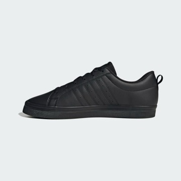 ADIDAS BUTY MĘSKIE SPORTOWE LEKKIE VS PACE r. 44 2/3