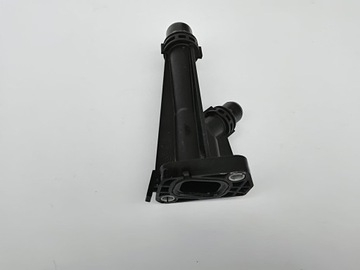 BMW F10 F11 F07 króciec wody N57 3.0D 7803751