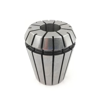 TULEJA TULEJKA ZACISKOWA ER 16 4mm