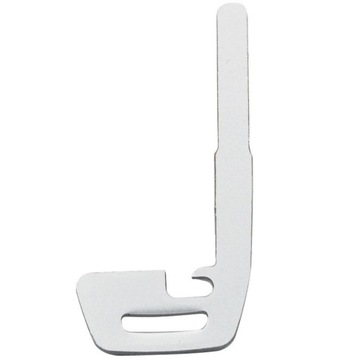 PRO VOLVO C40 C70 S40 S70 S90 V40 V50 V90 XC70 XC9