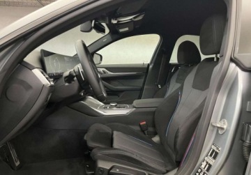 BMW Seria 4 G22-23-26 Coupe 2.0 420d 190KM 2025 BMW Seria 4 420d xDrive, M Pro pakiet, Individual, Faktura, Gwarancja 2.0, zdjęcie 15