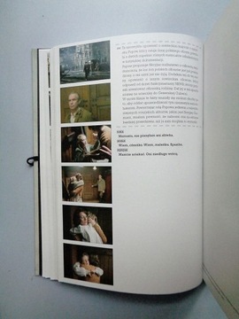 Катынь - Вайда