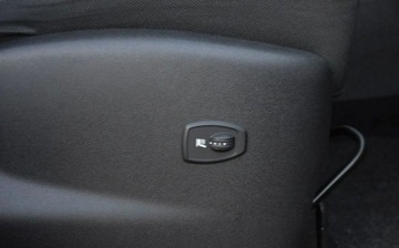 Renault Scenic III Van 1.6 16v E85 eco2 110KM 2011 Renault Scenic 1.6B Klima Navi 82 TYS KM Oryginal Lakier Sprowadzony Oplac, zdjęcie 22