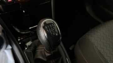 Opel Mokka I X 1.6 Ecotec 115KM 2018 Opel Mokka X Mokka X Nowy model Navi Ledy MOZLIWA ZAMIANA 1.6 Benzyna, zdjęcie 28