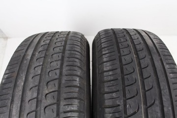 RÁFKY 15 205/60R MERCEDES W124 COUPE