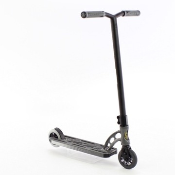 СКУТЕР MGP PRO Madd Gear Origin SHREDDER