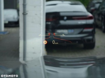 BMW X5 G05 2025 BMW X5 BMW X5 xDrive30d mHEV M Sport sport 3.0 Hybryda 286KM, zdjęcie 25