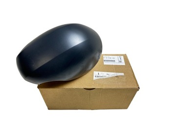 Mini F54 F55 F56 F60 Корпус подъемного зеркала слева, новый 9881533