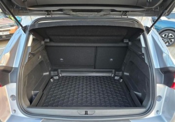 Opel 2020 Opel Grandland X 1,2 130KM Enjoy - salon PL, 1 wlasciciel, bezwypadkowy, s, zdjęcie 23