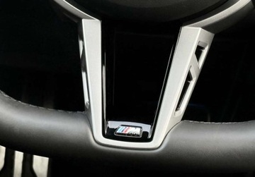 BMW Seria 4 G22-23-26 2025 BMW Seria 4 I wlasciciel M Sport 360 Gwarancja Bezwypadkowy FVAT23, zdjęcie 21