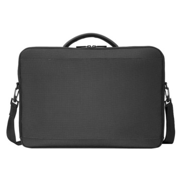 Сумка для ноутбука Lenovo ThinkPad Professional