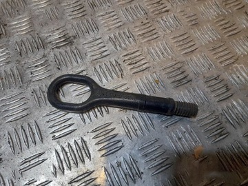 1T0805615A AUDI TÁHLA TAŽENÍ