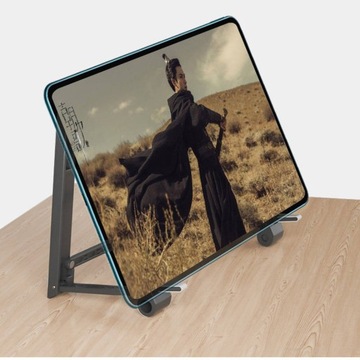 Складная таблица ноутбуков