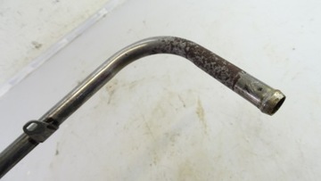 Кабели корпуса водяного насоса Honda Shadow VT 83-86 700/750