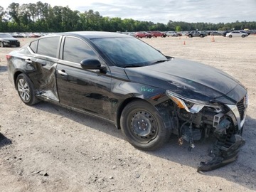 Nissan Altima V 2020 Nissan Altima NISSAN ALTIMA S, 2020r., 2.5L, zdjęcie 1