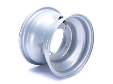 Задний обод Romet Motors XL110