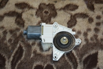 SILNICZEK SZYBY PT MERCEDES ML W166 A1669060601