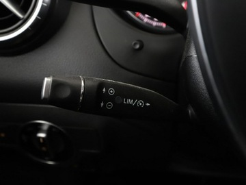 Mercedes CLA C117 Shooting Brake Facelifting 1.6 180 122KM 2017 Mercedes CLA 180 GRATIS! Pakiet Serwisowy o, zdjęcie 28