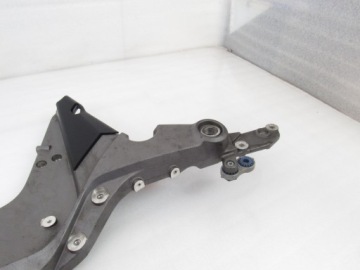 Стойка для рамы / задняя Ducati Multistrada 950 / 1260