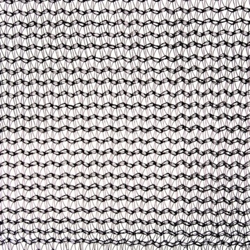 ПРУЖИННАЯ КРЫШКА + ВНУТРЕННЯЯ СЕТКА 244-252см АКСЕССУАРЫ ДЛЯ БАТУТА 8 ФУТОВ