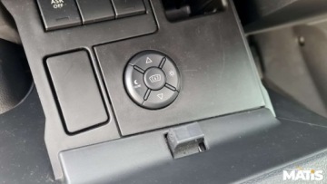 Peugeot 508 I 2016 Peugeot 508 2.0 hdi 181KM Automat Full ledy Navi kamera skora bogata opcja, zdjęcie 25