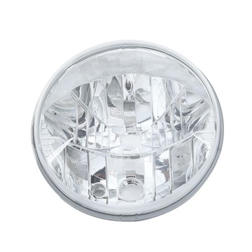 REFLEKTOR BMW R1200R 2007-2012