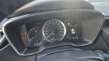 Toyota Corolla XII TS Kombi 1.8 Hybrid 122KM 2020 Toyota Corolla 1.8HSD 122KM BLISY Super Stan, zdjęcie 15