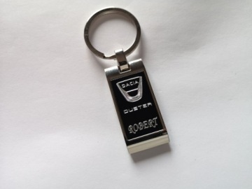 БРЕЛОК ДЛЯ DACIA DUSTER LODGY SANDERO STEPWAY DOKKER